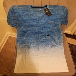 Men Hollister Shirt